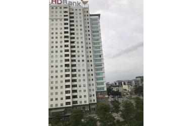BÁN NHÀ MẶT PHỐ HOÀNG HOA THÁM – NHỎ TIỀN - VỈA HÈ KINH DOANH. CƠ HỘI ĐẦU TƯ SIÊU LỢI NHUẬN!